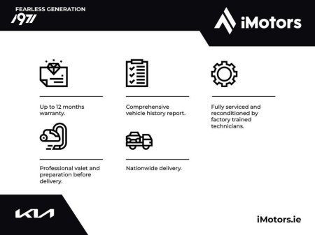 2026 Kia K4 - thumbnail 5