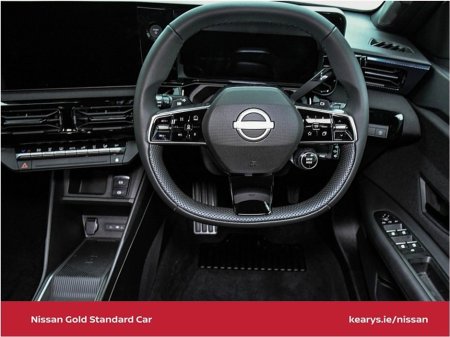 2026 Nissan Micra - thumbnail 20