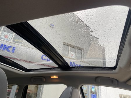 2023 Suzuki Vitara - thumbnail 15