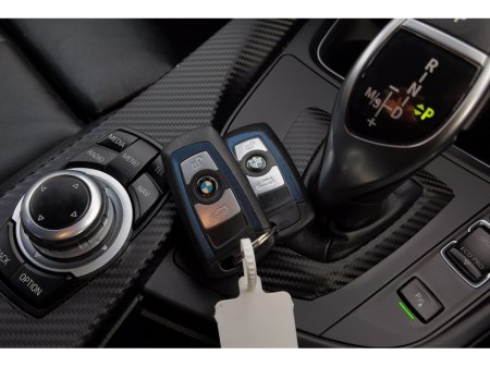 2017 BMW 3 Series 330D M SPORT AUTOMATIC - FINANCE AVAILABLE - CALL US TODAY ON 01 492 6566 OR 087-092 5525 €19,950 thumbnail