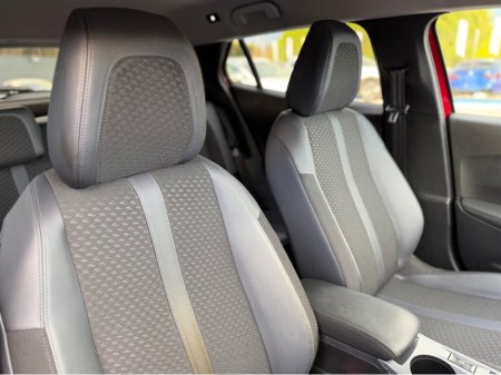 2020 Peugeot 2008 ALLURE - 1.2 PETROL - AUTO - 12M WARRANTY - CAR: 1745 €19,950 thumbnail