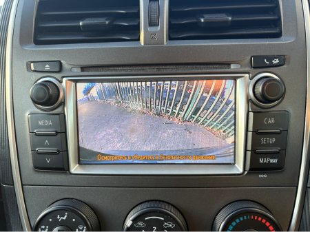 2014 Lexus GS 300 GS300H GS300 EXECUTIVE 4DR AUTO €14,950 thumbnail