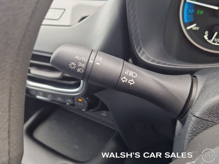 2025 Nissan Juke - thumbnail 31