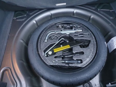 2011 Audi A3 TWIN SUNROOF * FULL LEATHER * SB 1.4TFSI 125 Sport €9,500 thumbnail