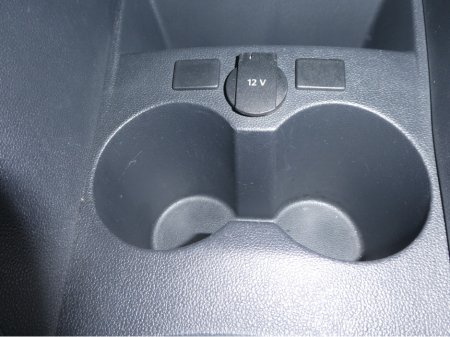 2016 Volkswagen Polo TSI Bluemotion €13,650 thumbnail