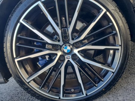 2021 BMW 2 Series - thumbnail 14