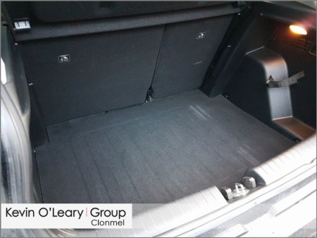 2022 Hyundai Bayon Executive 1.0 Petrol Auto €20,995 thumbnail