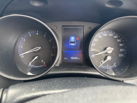 2018 Toyota C-HR - thumbnail 26