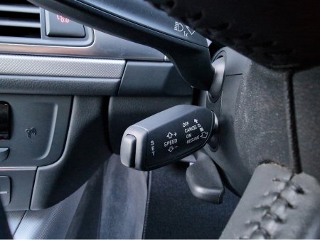 2015 Audi A6 AUTOMATIC 2.0 TDI ULTRA-99K MLS ONLY €14,950 thumbnail