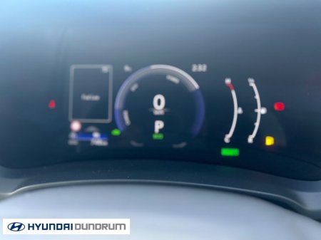 2025 Lexus LBX Elegant NEW Price €39,950 thumbnail