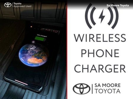 2024 Lexus RX 450 h - thumbnail 16