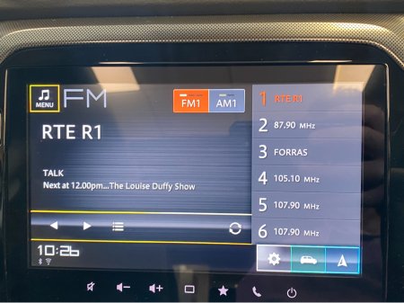 2026 Suzuki Vitara - thumbnail 26