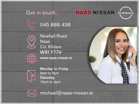 2026 Nissan X-Trail - thumbnail 3