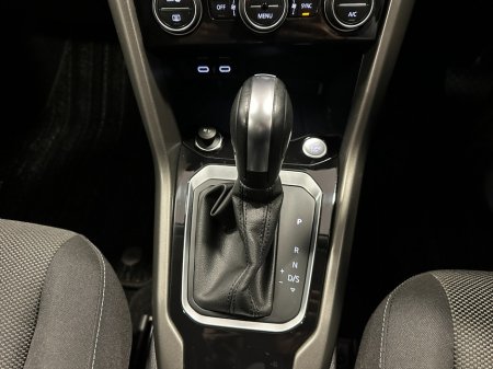 2021 Volkswagen T-Roc - thumbnail 32