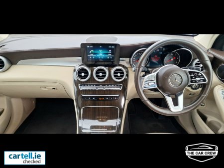 2020 Mercedes-Benz GL Class - thumbnail 22
