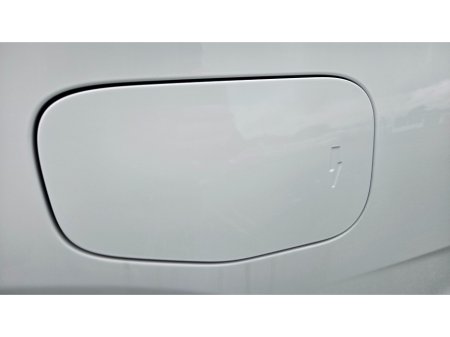 2025 Ford Ranger Wildtrak PHEV 281ps Ecoboost €51,490