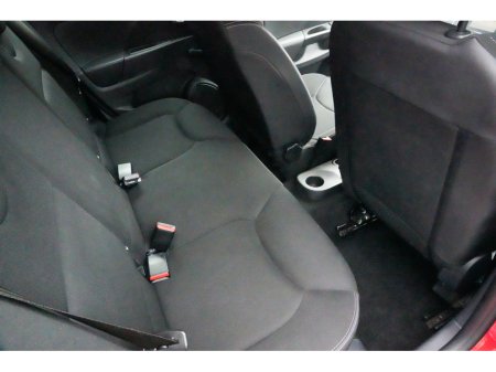 2016 Renault Clio - thumbnail 4