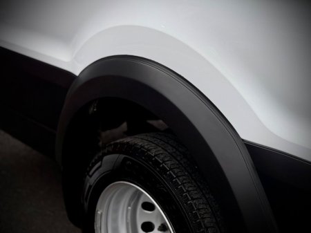 2023 Ford Transit - thumbnail 29