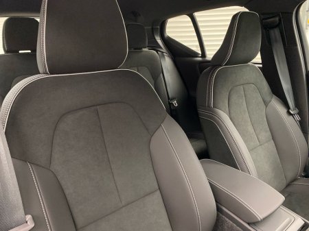 2026 Volvo XC40 - thumbnail 20