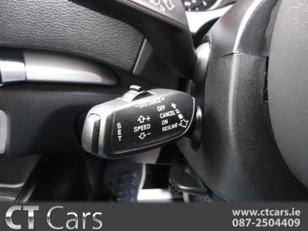 2015 Audi A3 - thumbnail 22