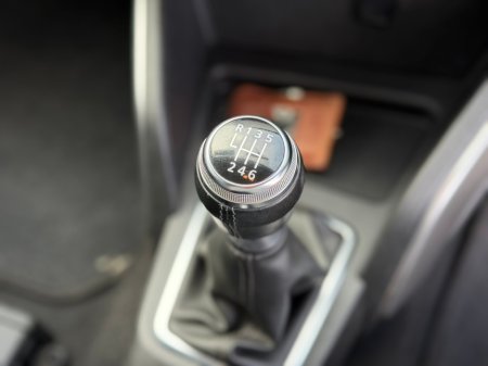 2019 Dacia Duster - thumbnail 14