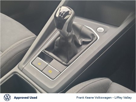 2022 Volkswagen Golf STYLE 1.5 TSI 130HP *ATLANTIC BLUE* *HEATED SEATS* *REAR VIEW CAMERA* *CARPLAY & ANDROID AUTO* *BLIND SPOT* *PCP FINANCE AVAILABLE* €27,995 thumbnail