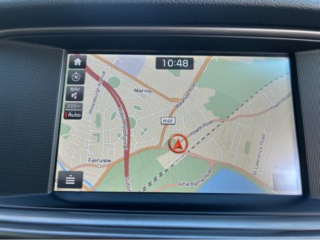 2016 Kia Optima - thumbnail 12