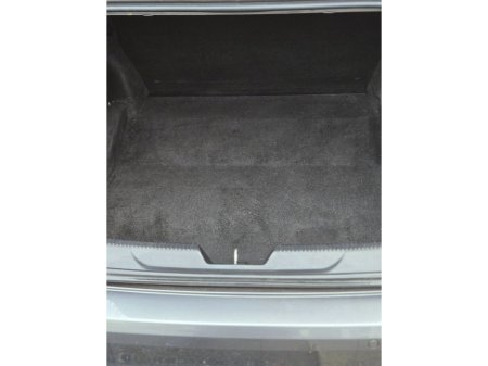 2018 Jaguar XE 2.0 D R-SPORT 180PS 4DR AUTOMATIC VERY NICE CAR €14,950 thumbnail