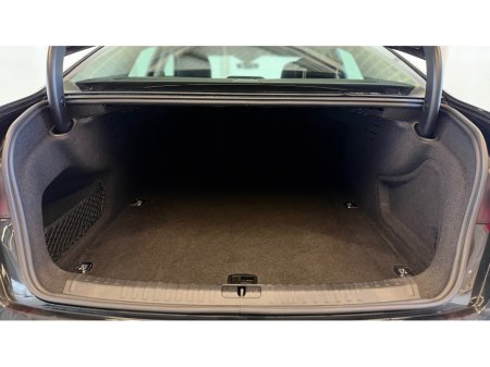 2019 Audi A6 2.0 TDI 204BHP S 40 4DR AUTO S- LINE €29,900 thumbnail