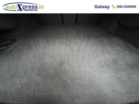 2022 Mercedes-Benz C Class - thumbnail 10