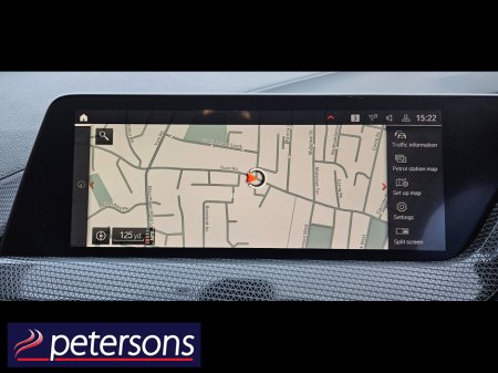 2022 BMW 2 Series 218D F44 SPORT GRAN COUPE 4DR €21,950 thumbnail