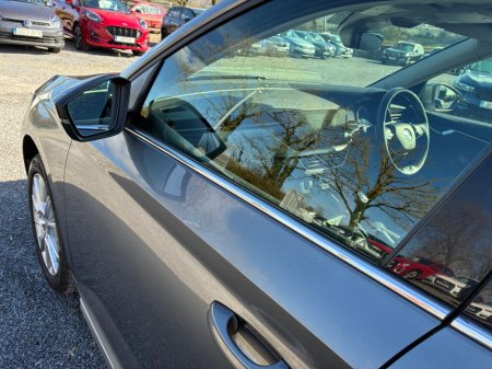 2023 Skoda Kamiq - thumbnail 15