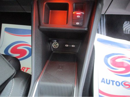 2026 Nissan Micra - thumbnail 18