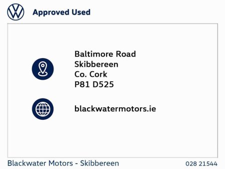 2026 Volkswagen T-Roc - thumbnail 21