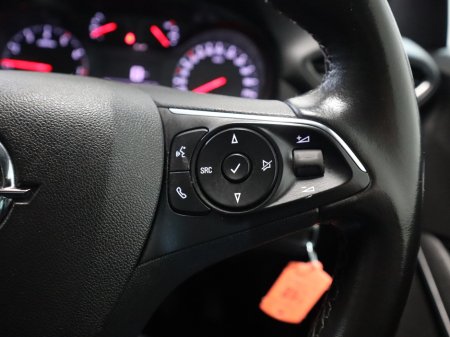 2022 Opel Crossland X - thumbnail 13