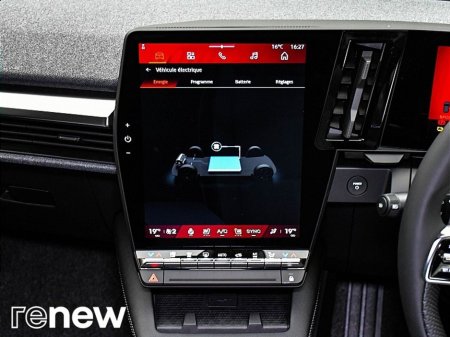 2024 Renault SCENIC E-TECH - thumbnail 22