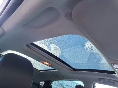 2013 Hyundai ix35 - thumbnail 13