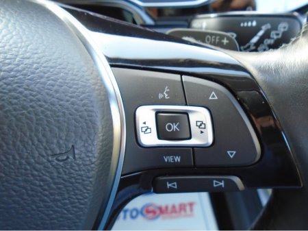 2018 Volkswagen Polo - thumbnail 38