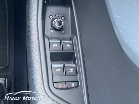 2023 Audi A4 LIMOUSINE 30 TDI 136BHP S-TRONIC SE 4DR AUTO €35,995 thumbnail