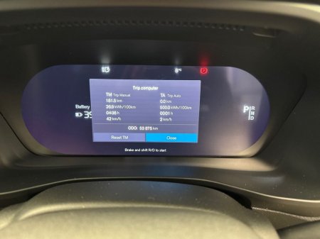 2024 Volvo XC40 - thumbnail 14