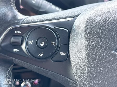 2023 Opel Mokka - thumbnail 16