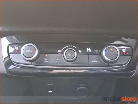 2021 Opel Corsa - thumbnail 19