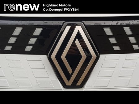 2025 Renault Captur TCe 90 Evolution €29,900 thumbnail