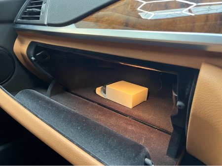 2018 BMW 3 Series - thumbnail 19