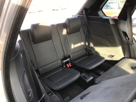 2009 BMW X5 - thumbnail 31