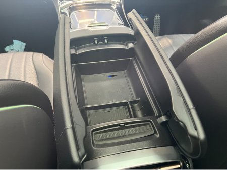 2023 Mercedes-Benz EQE - thumbnail 29