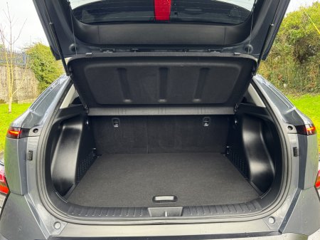 2024 Hyundai Kona 1.0 T-GDI Elegance €30,950 thumbnail