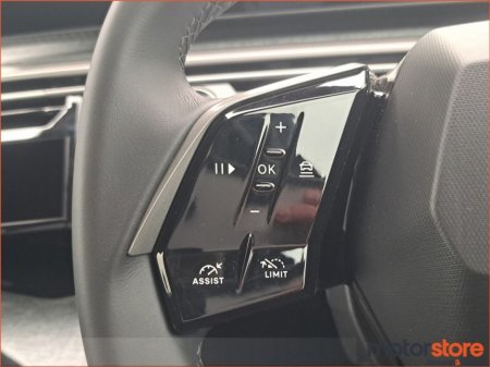 2026 Peugeot 3008 ELECTRIC 3008 NOW TAKING ORDERS €47,500 thumbnail