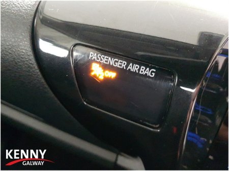 2022 Toyota Hilux 2.4 DLX SINGLE CAB 2DR thumbnail