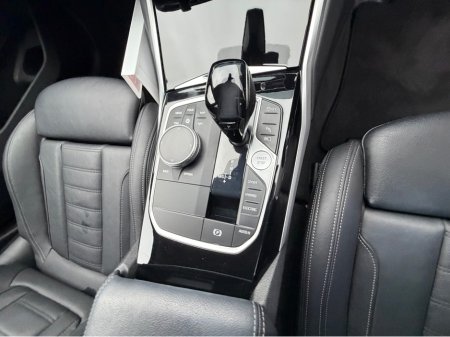 2020 BMW 3 Series 330e XDRIVE SPORT PRO AUTO €24,995 thumbnail